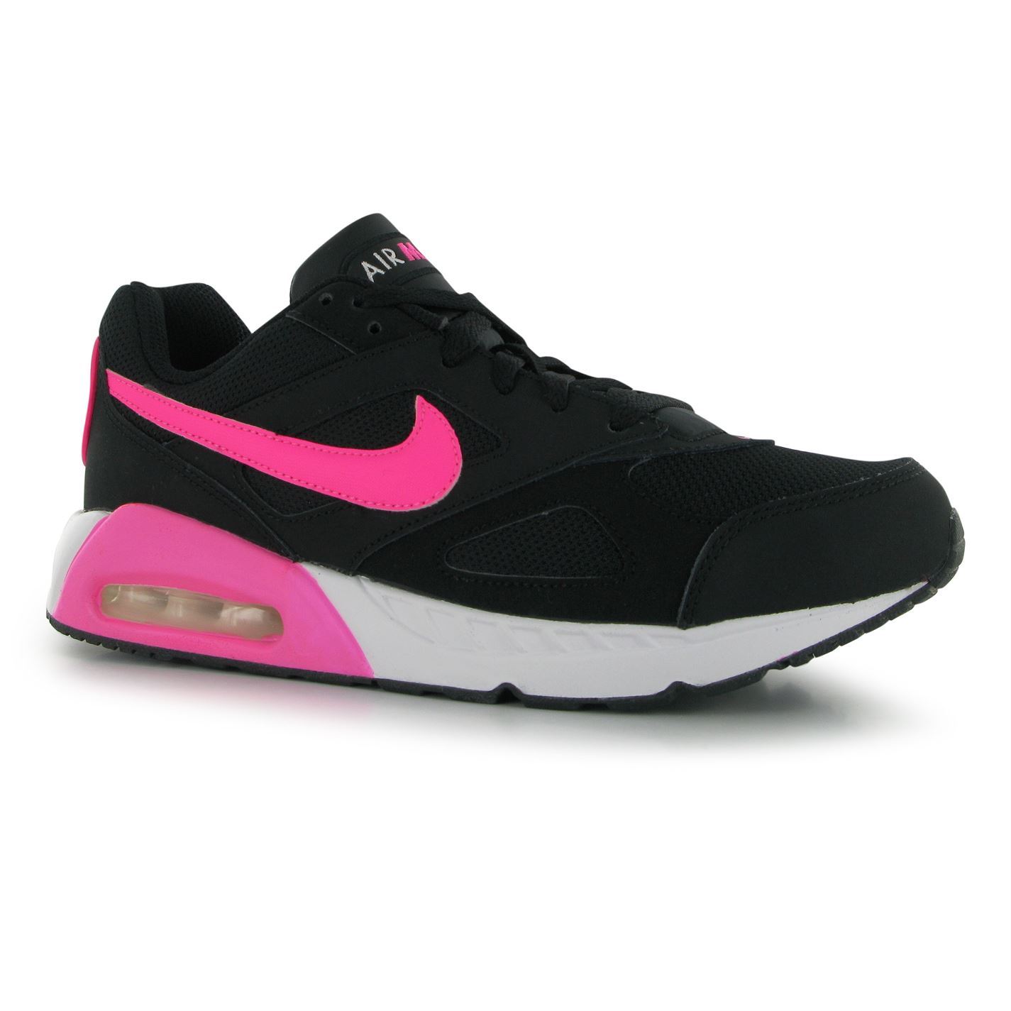 nike air max junior nike air max junior