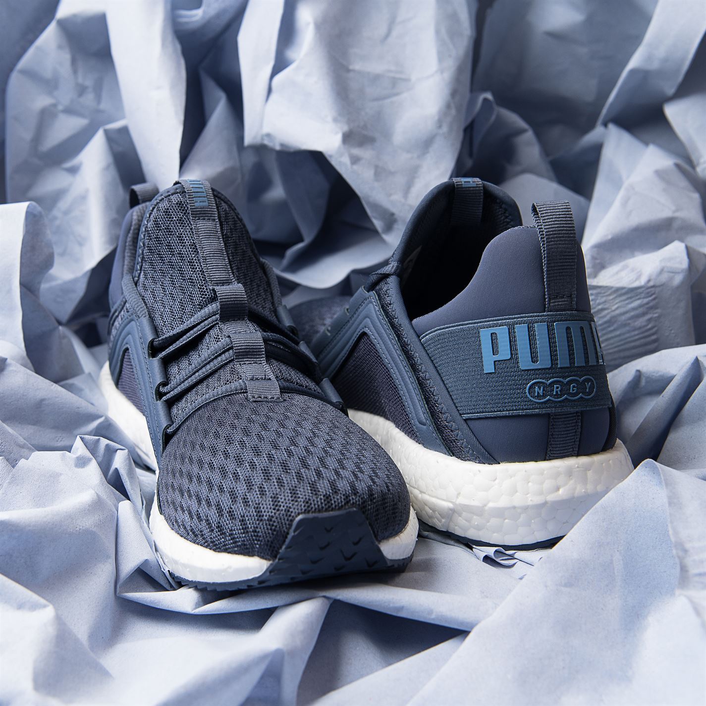 puma mega zapatilla mujer puma mega zapatilla mujer