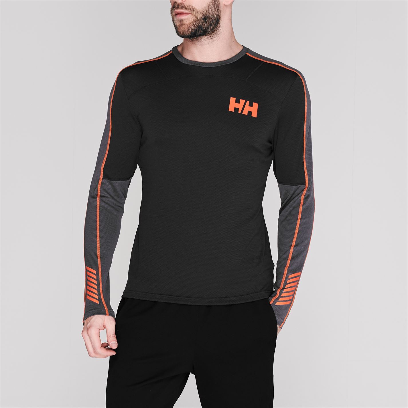 Herren Unisex Kurzarm T-Shirt Snowboarding Type Snowboard freestyle Wintersport