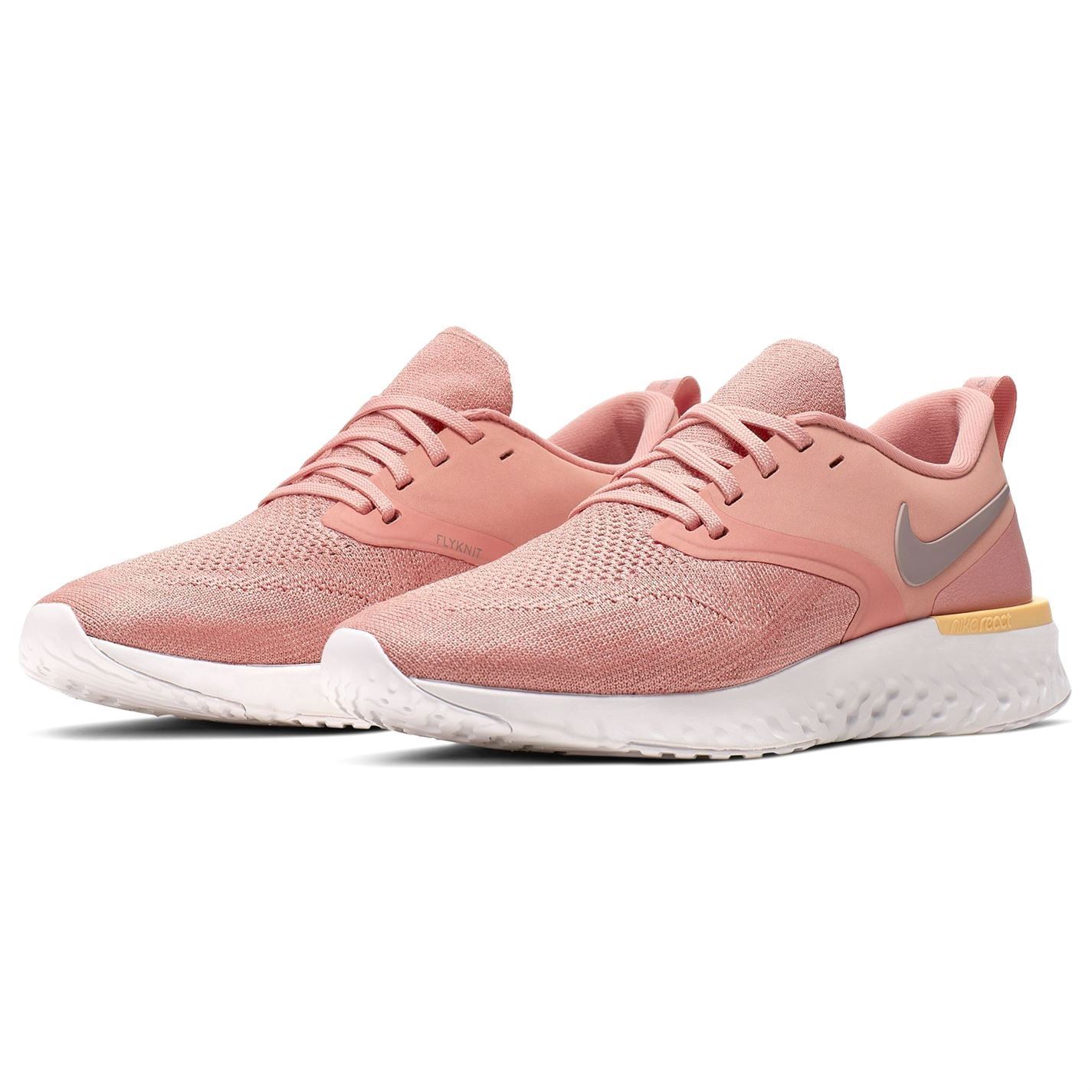 nike odyssey react ladies