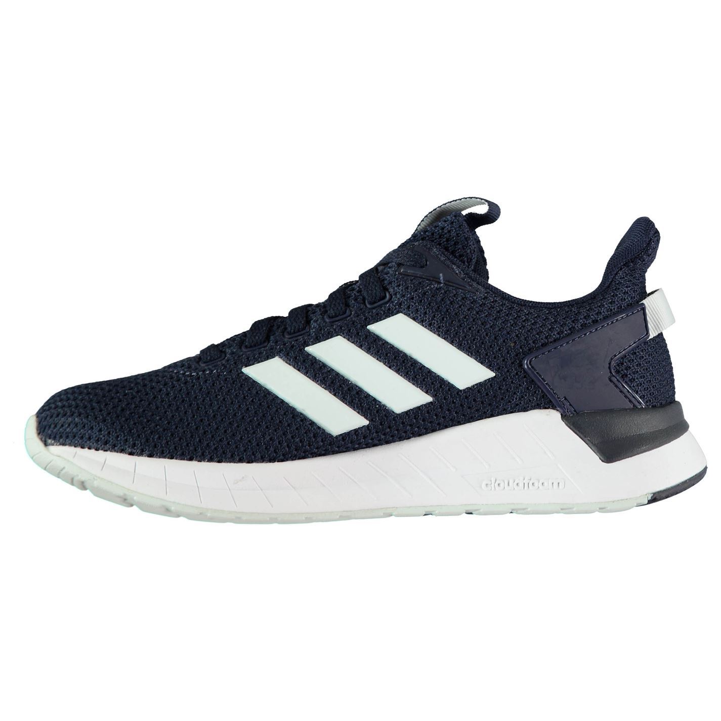 questar ride adidas mujer