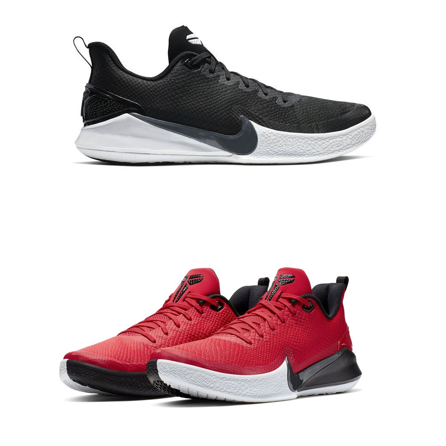 nike focus basketball shoes