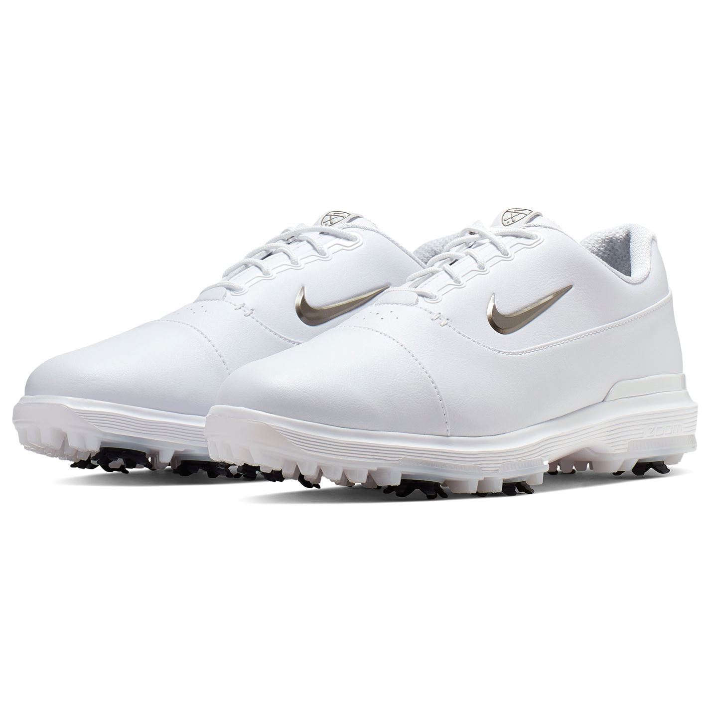Nike Victory Pro Golf Trainers Mens Outdoor Athleisure Cleats Sports Footwear | eBay