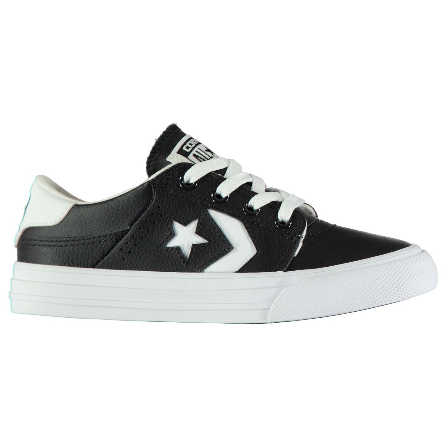 zapatos converse niño zapatos converse niño