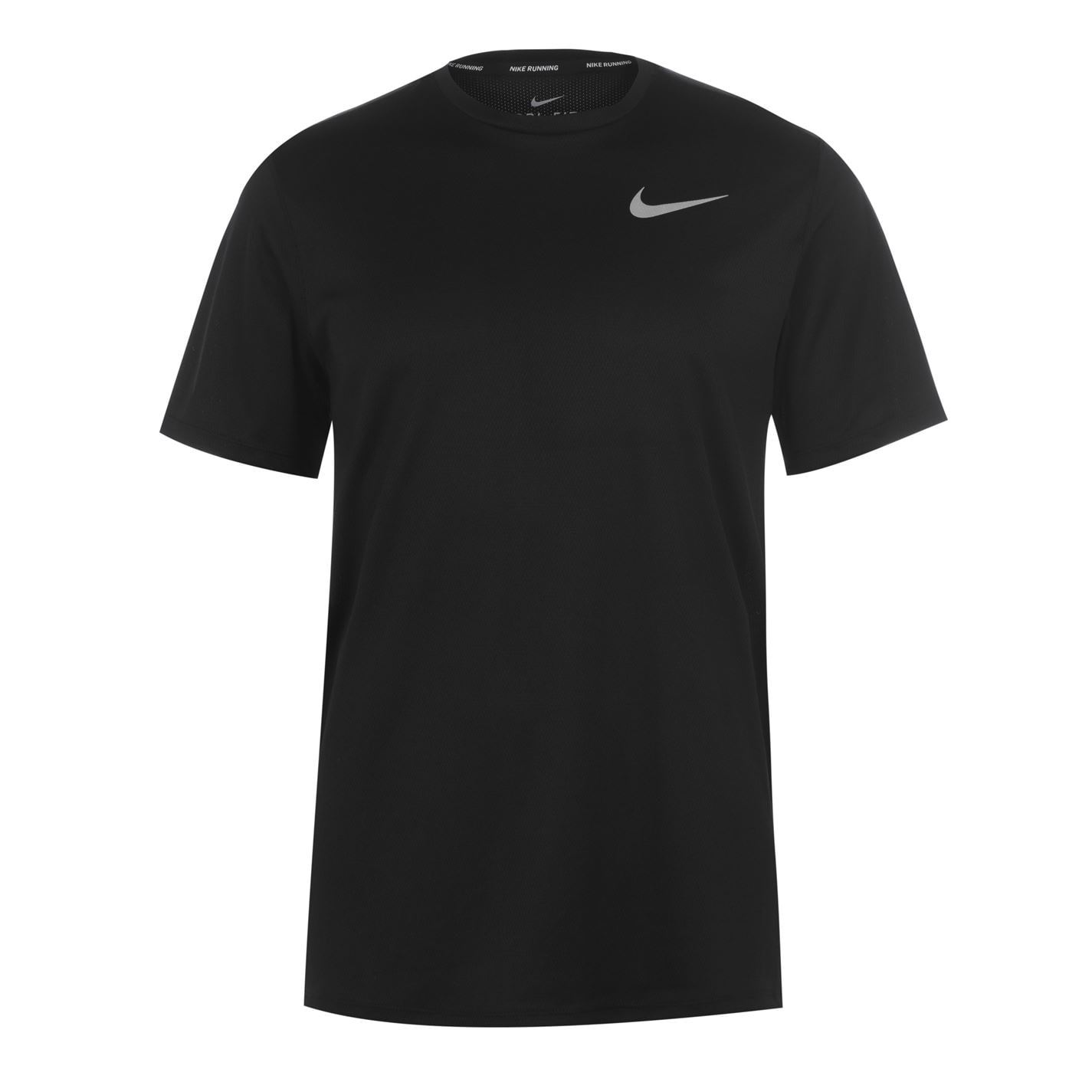 tee shirt nike homme noir tee shirt nike homme noir