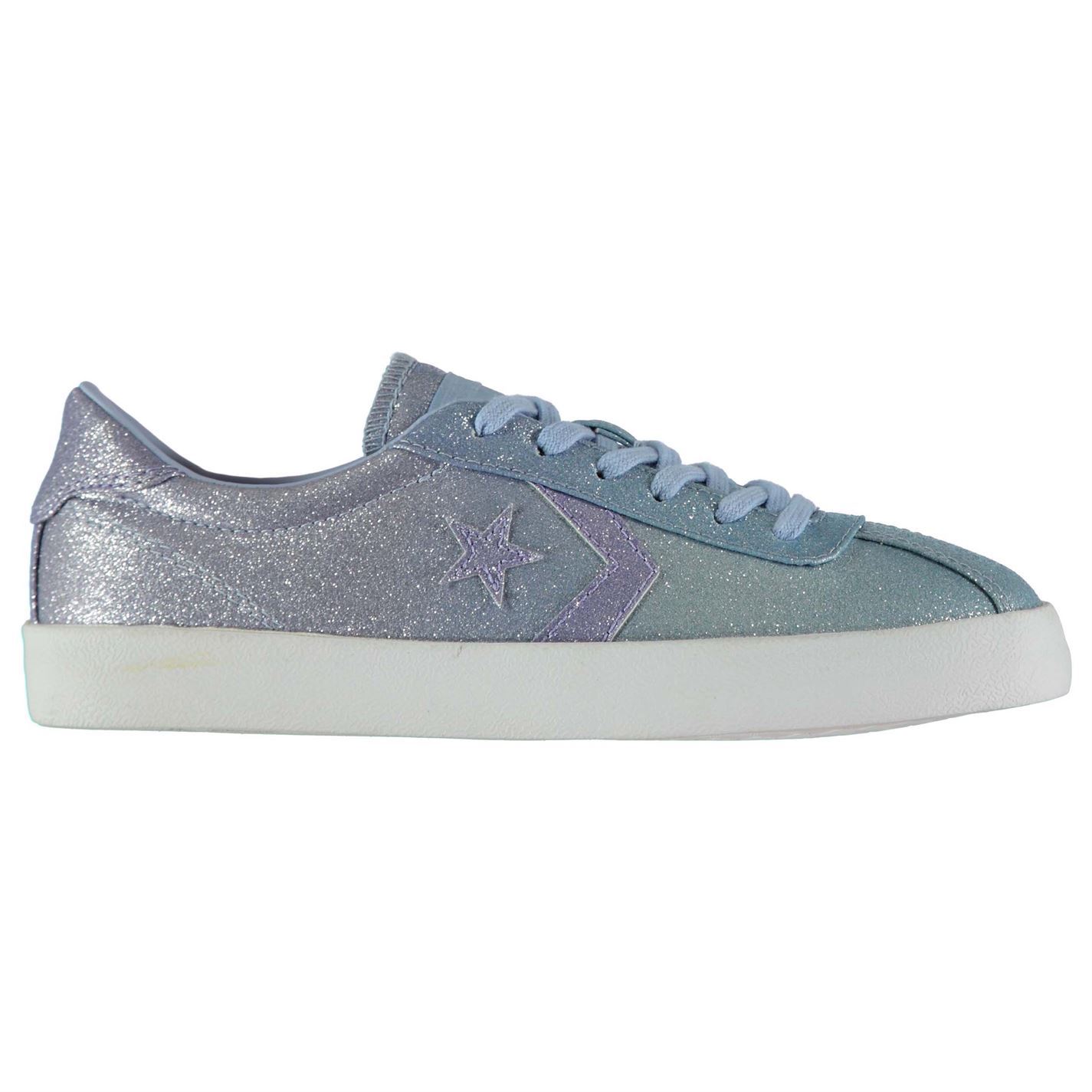 zapatillas mujer all star converse zapatillas mujer all star converse