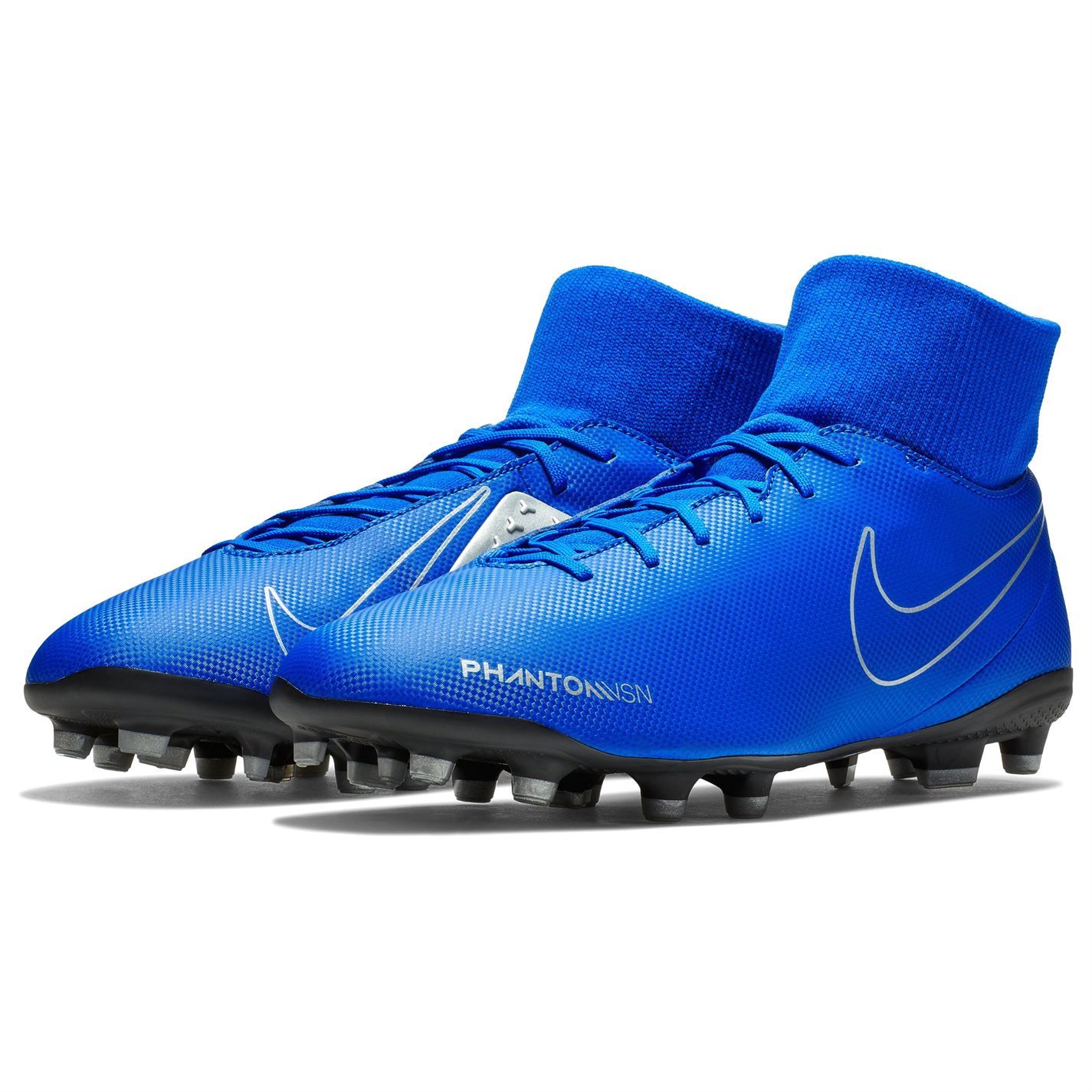 zapatillas de fútbol hombre nike zapatillas de fútbol hombre nike