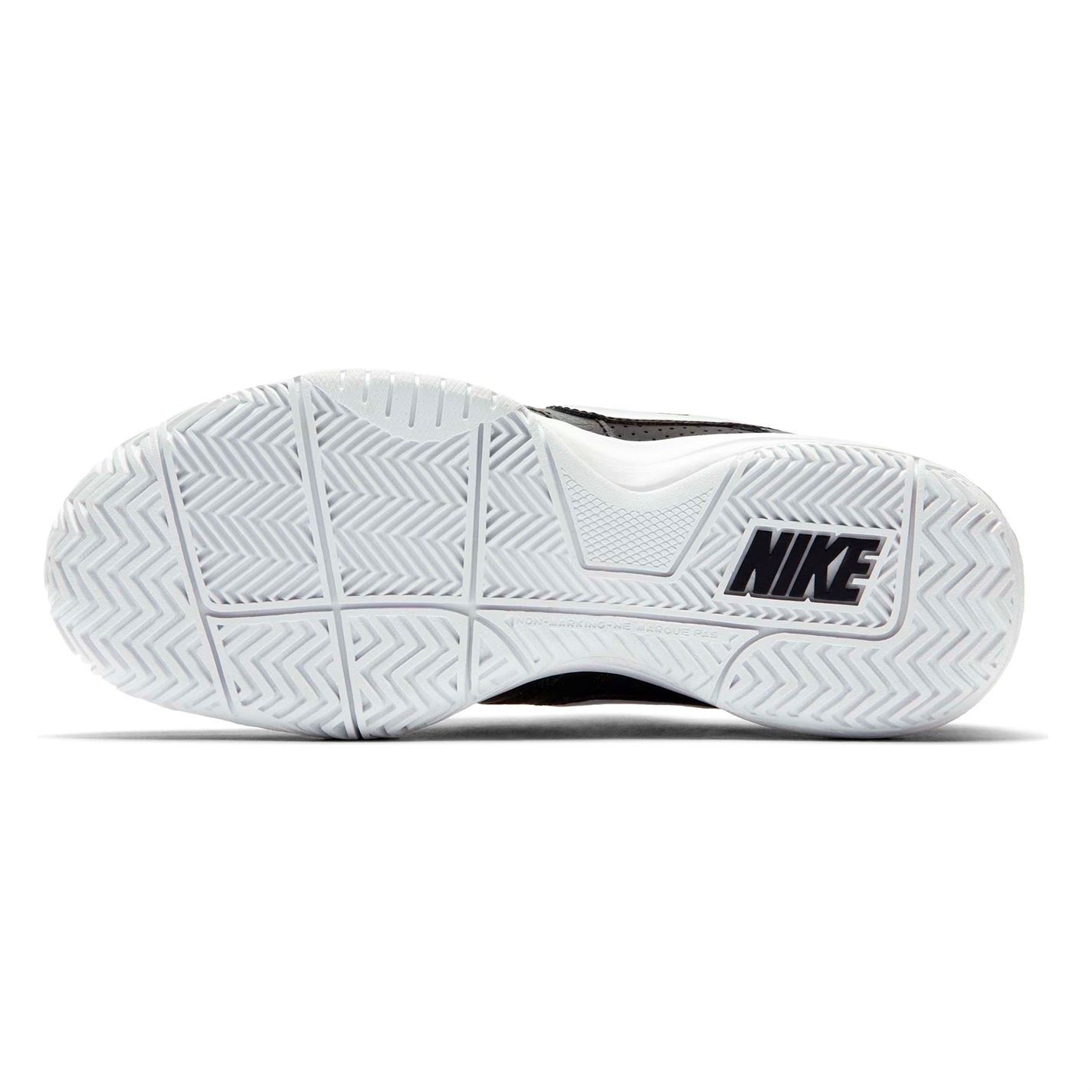 zapatillas nike city court niño zapatillas nike city court niño