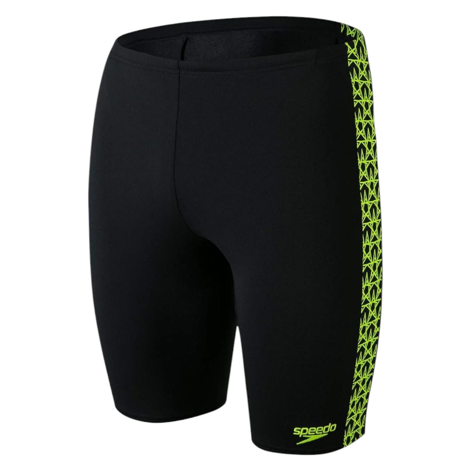 Speedo Herren Erwachsene Bademode Shorts Strandslip Sommer Jammer Schwimmhose - Bild 7 von 22