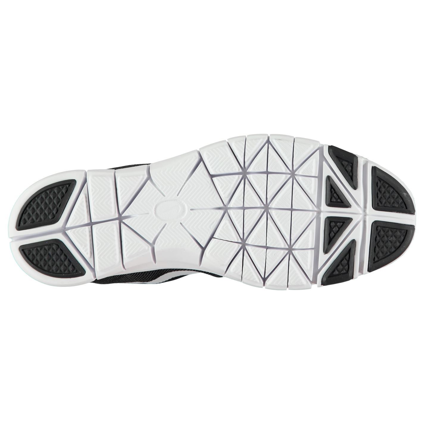 nike mujer zapatilla gimnasia nike mujer zapatilla gimnasia