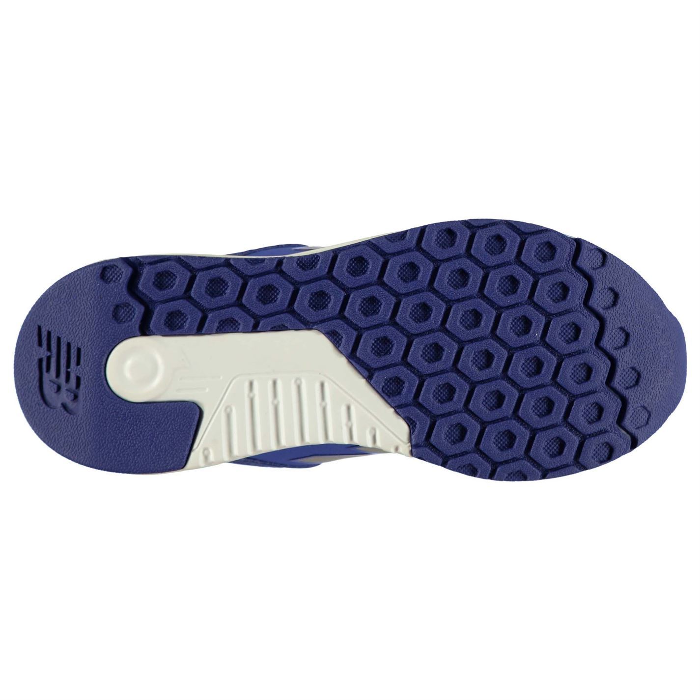 new balance ragazzo 37 new balance ragazzo 37