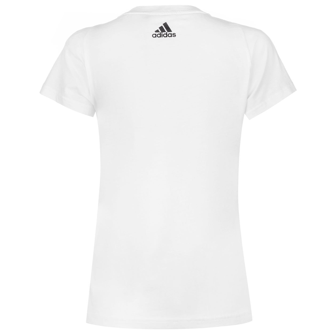 men's pregnancy shirt