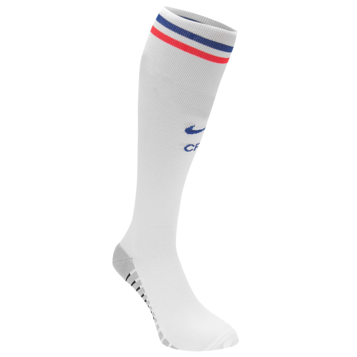 nike socks 2018