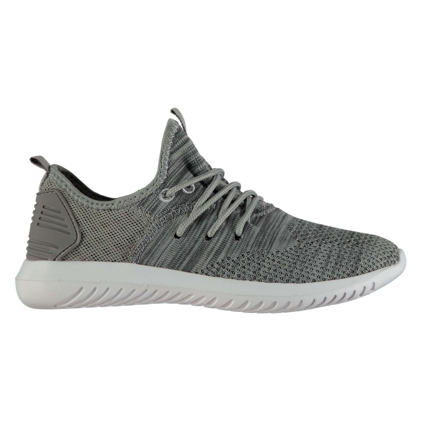 Fabric Cusago Cusago Cusago Trainers Womens Athleisure Sneakers shoes Footwear 4acdd6 Fabric Cusago Cusago Cusago Trainers Womens Athleisure Sneakers shoes Footwear 4acdd6
