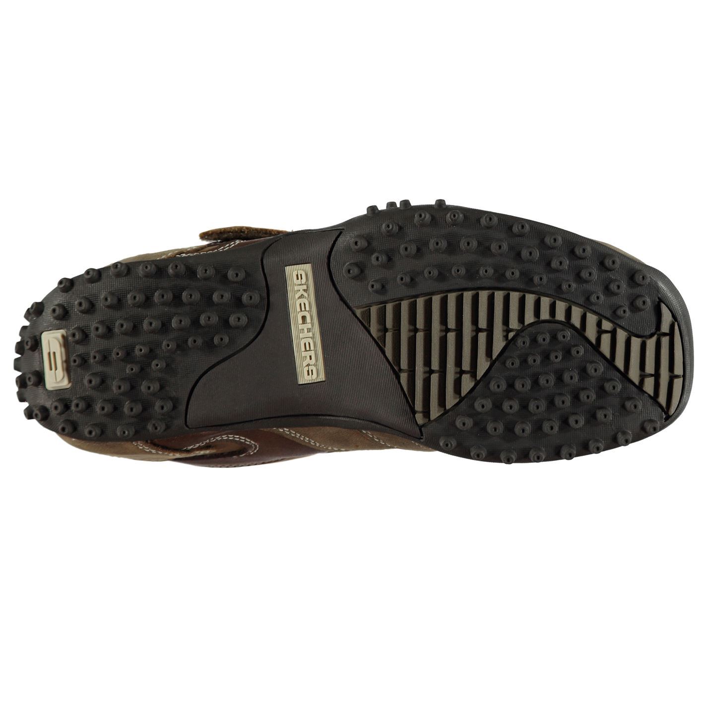 skechers urban track