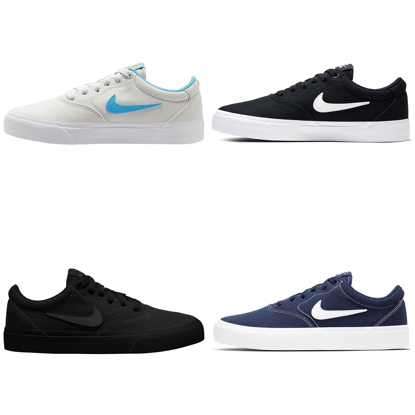 baskets nike sb charge baskets nike sb charge