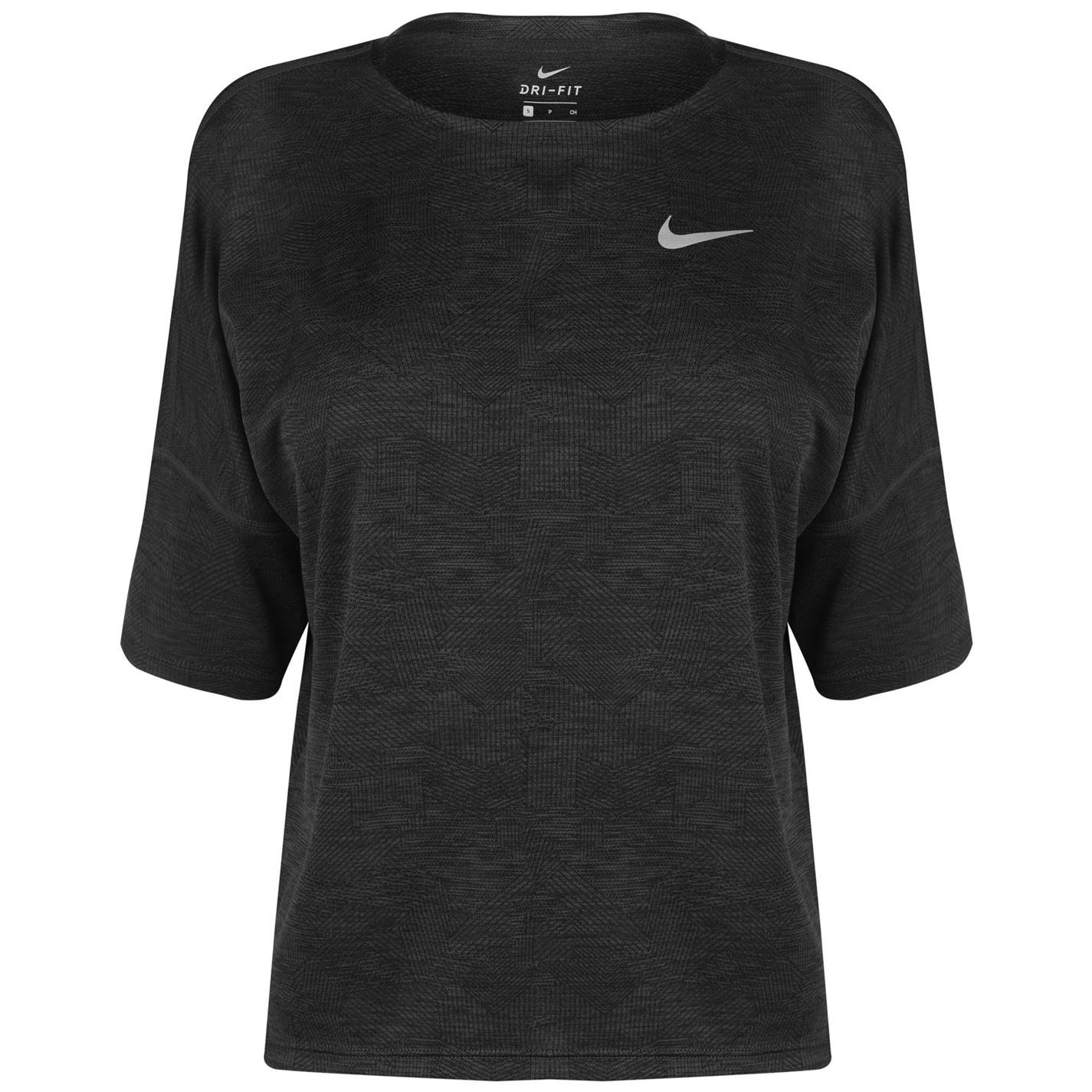 t shirt nike fitness