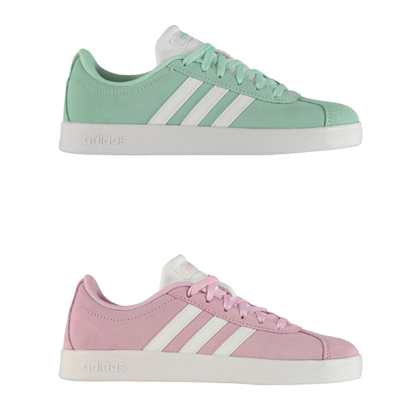 chaussures enfant filles adidas chaussures enfant filles adidas