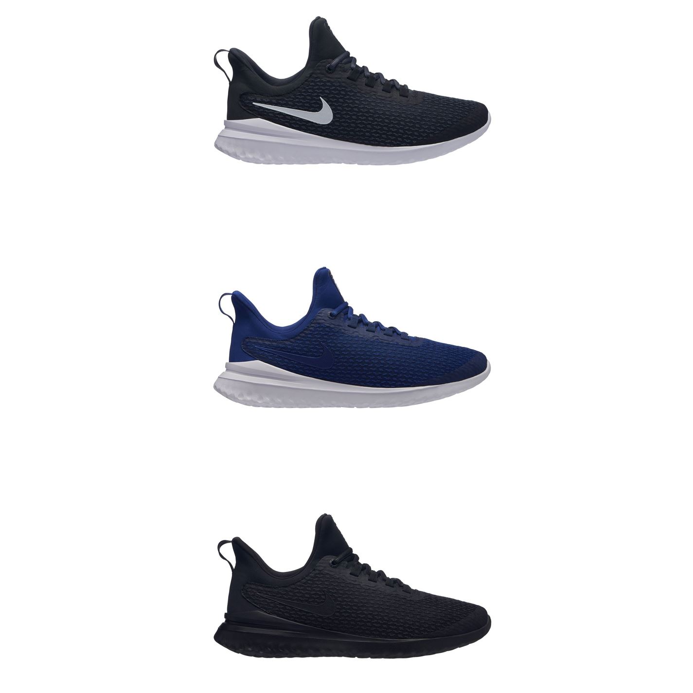Detalles de Nike Renew Rival Zapatillas Running Hombre Fitness Trote Zapatillas Detalles de Nike Renew Rival Zapatillas Running Hombre Fitness Trote Zapatillas