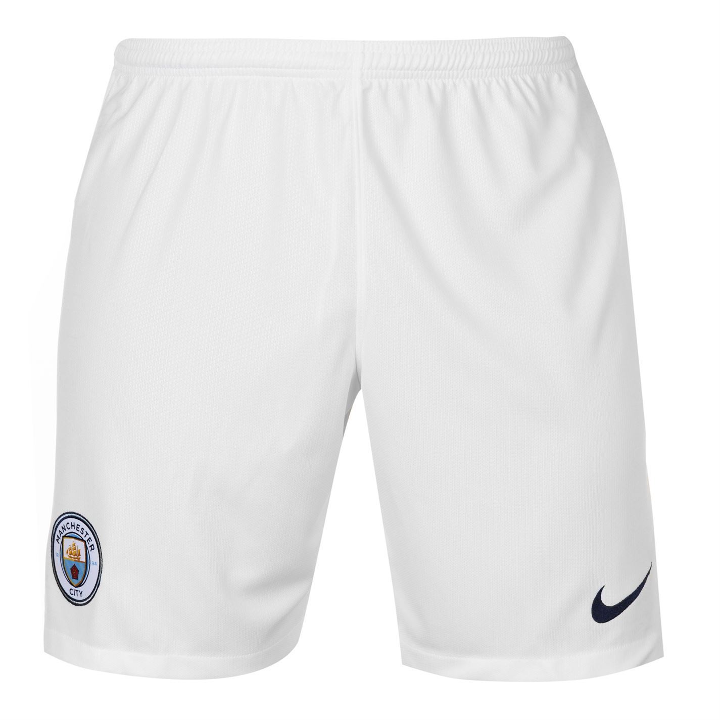 abbigliamento calcio nike abbigliamento calcio nike