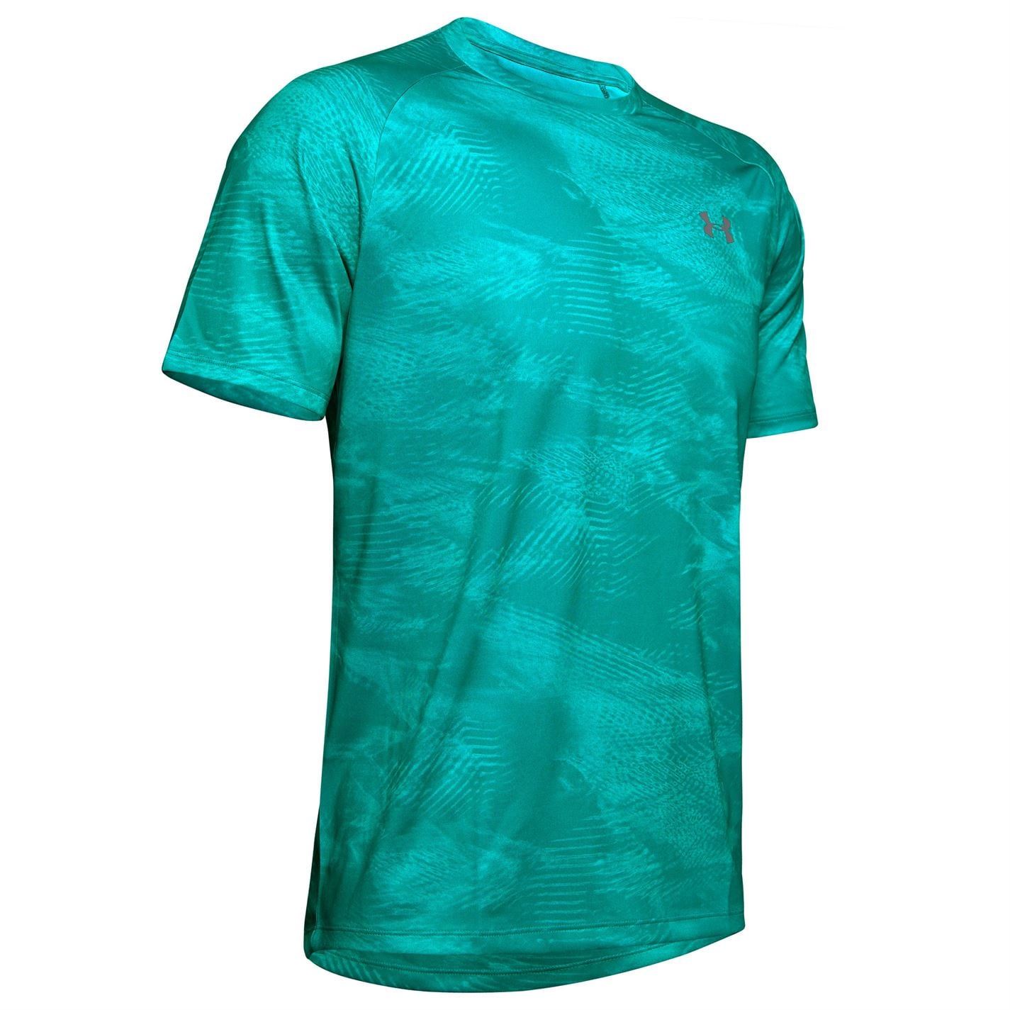 ropa deportiva under armour argentina