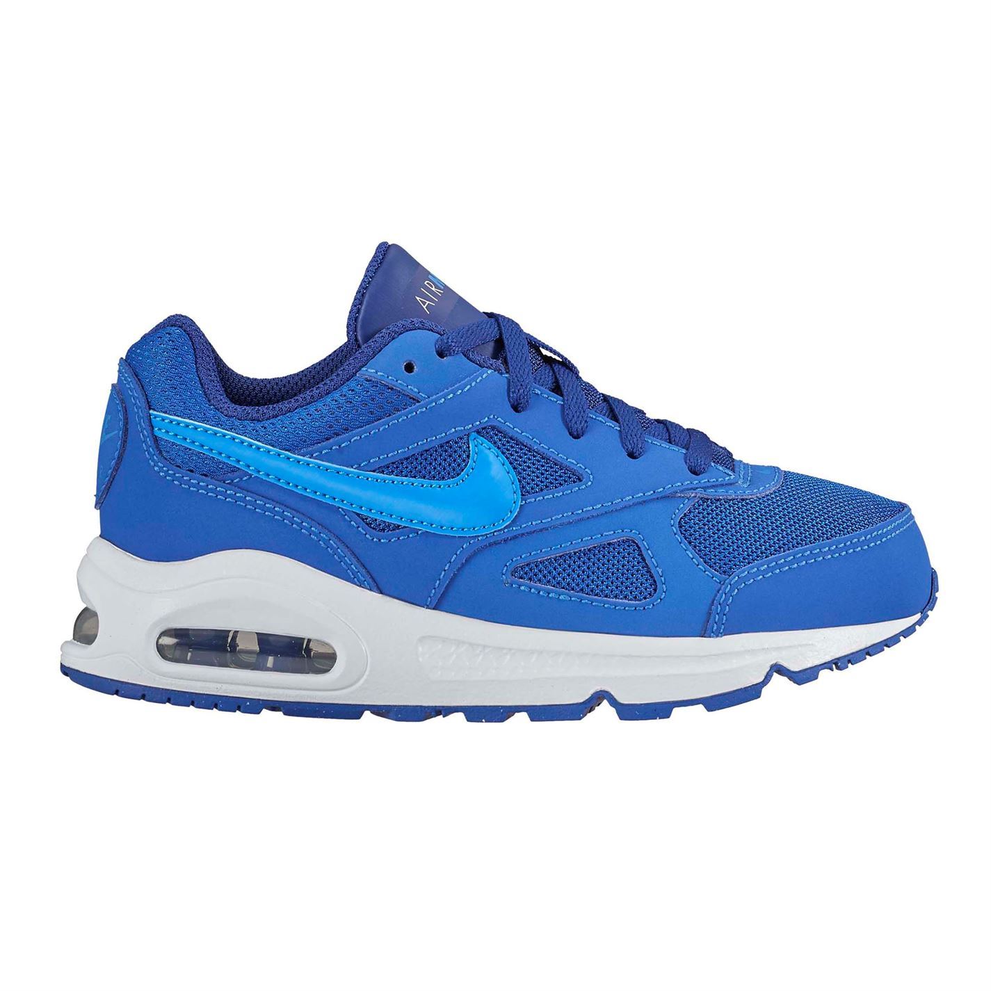 air max 22 garcon air max 22 garcon