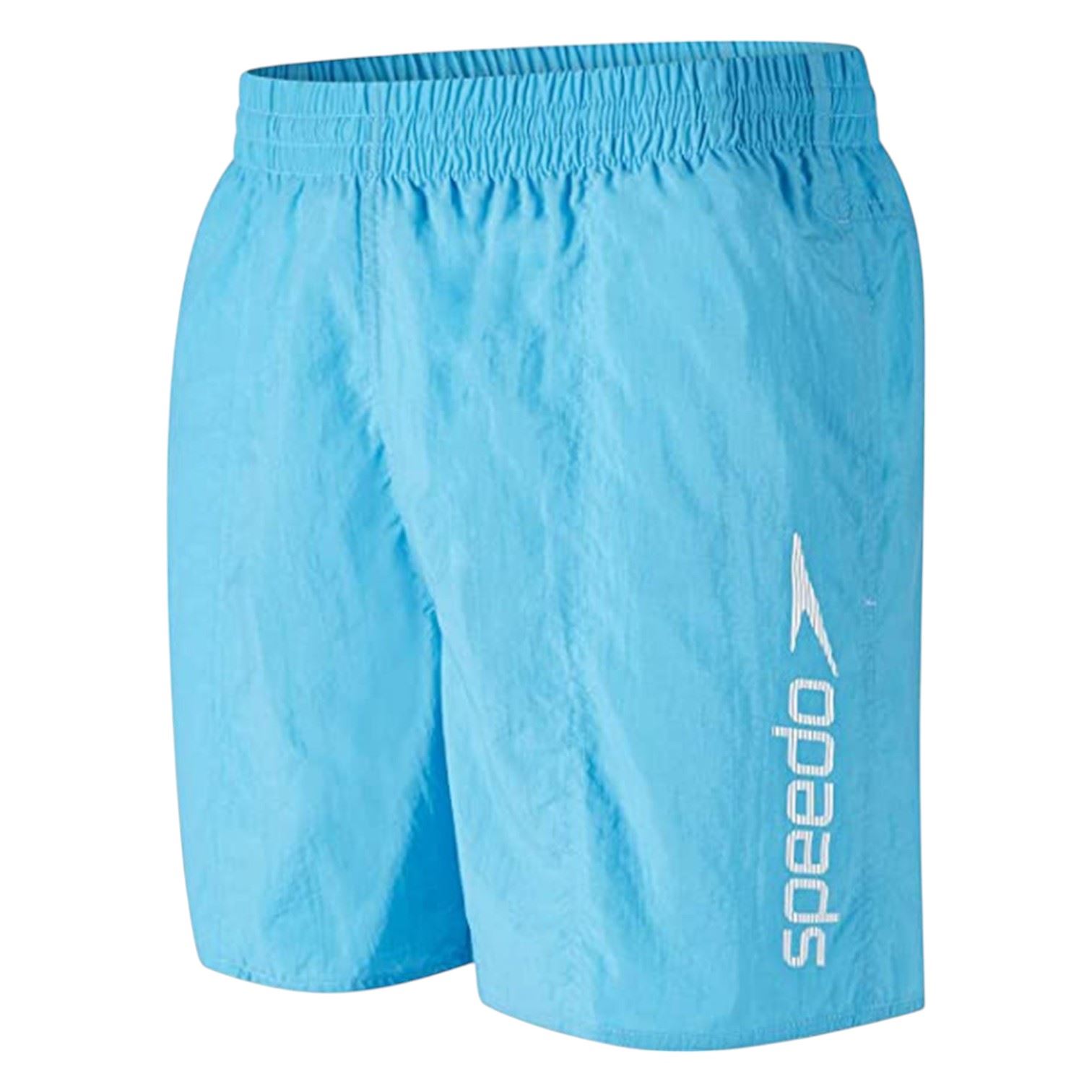 Speedo Herren Erwachsene Bademode Shorts Strandslip Sommer Jammer Schwimmhose - Bild 10 von 22