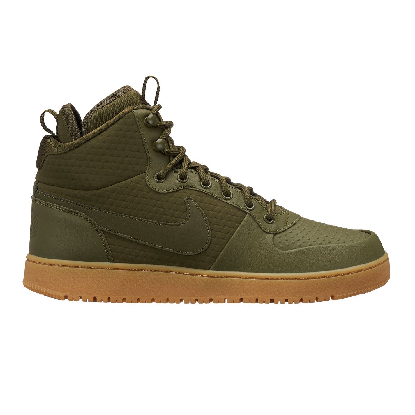 nike ebernon low winter