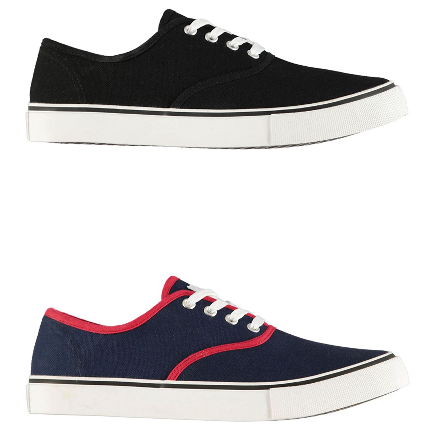 lee cooper shoes for girl