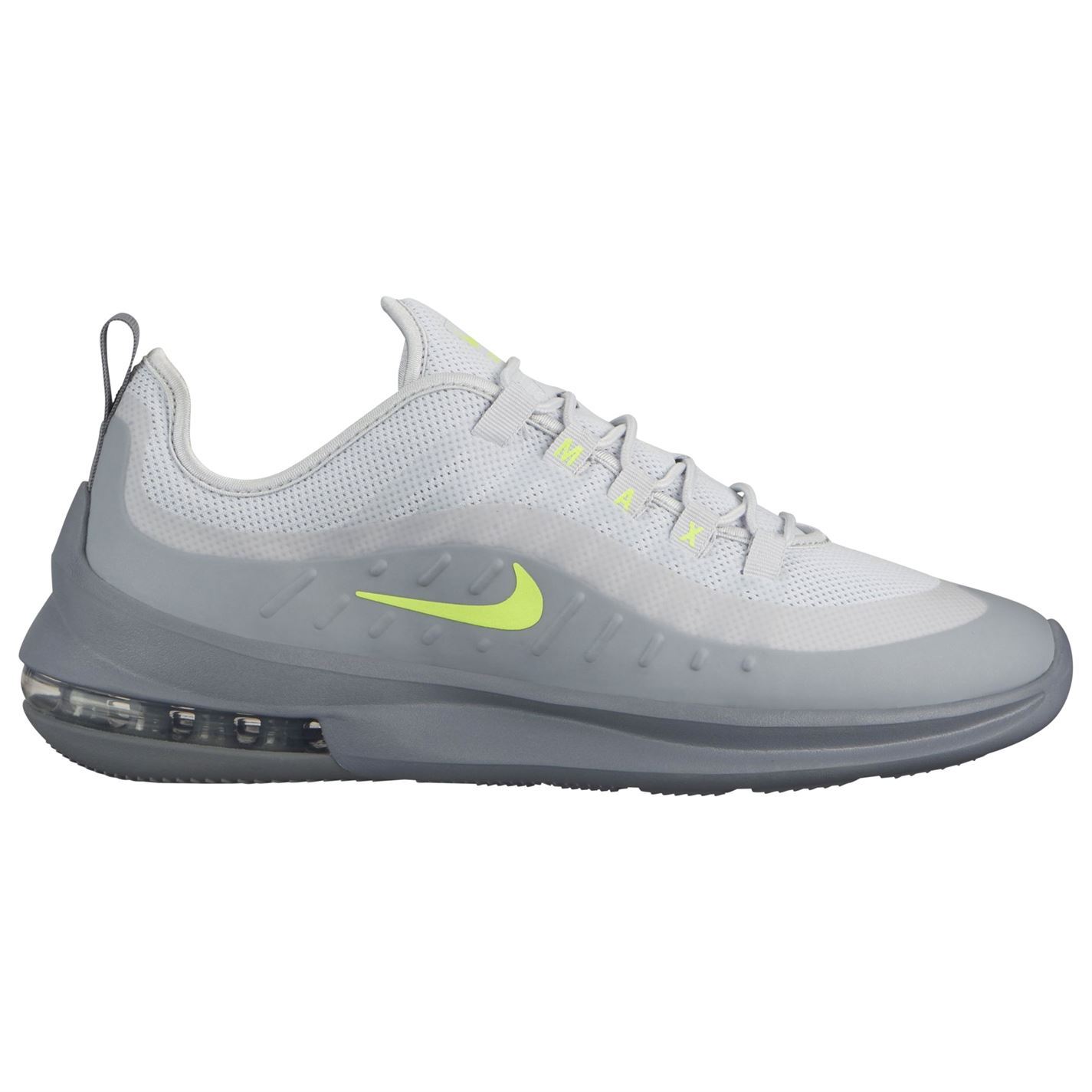 Nike Air Max Axis Training Shoes Mens Gym Fitness Workout