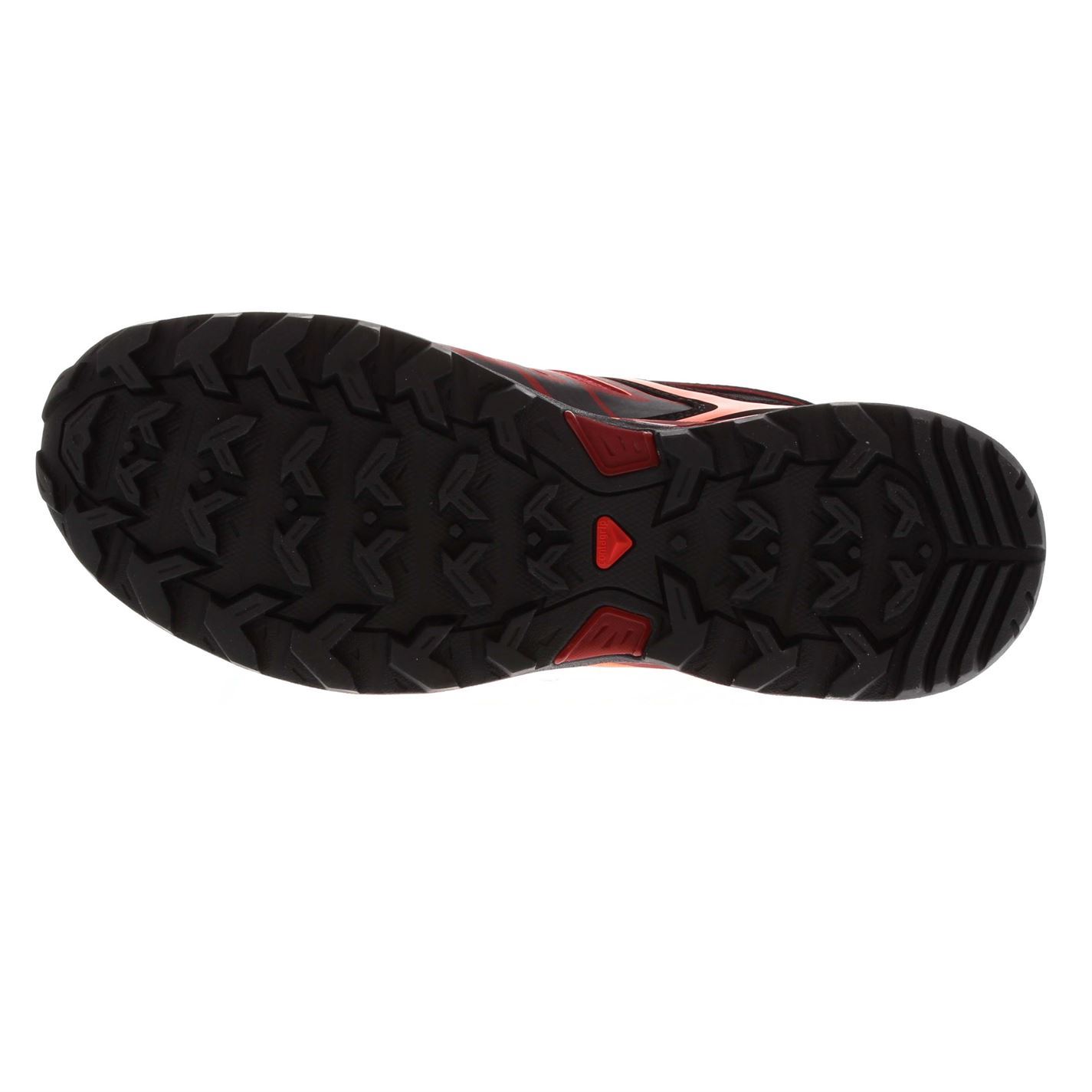 salomon x ultra gtx uomo prezzo basso