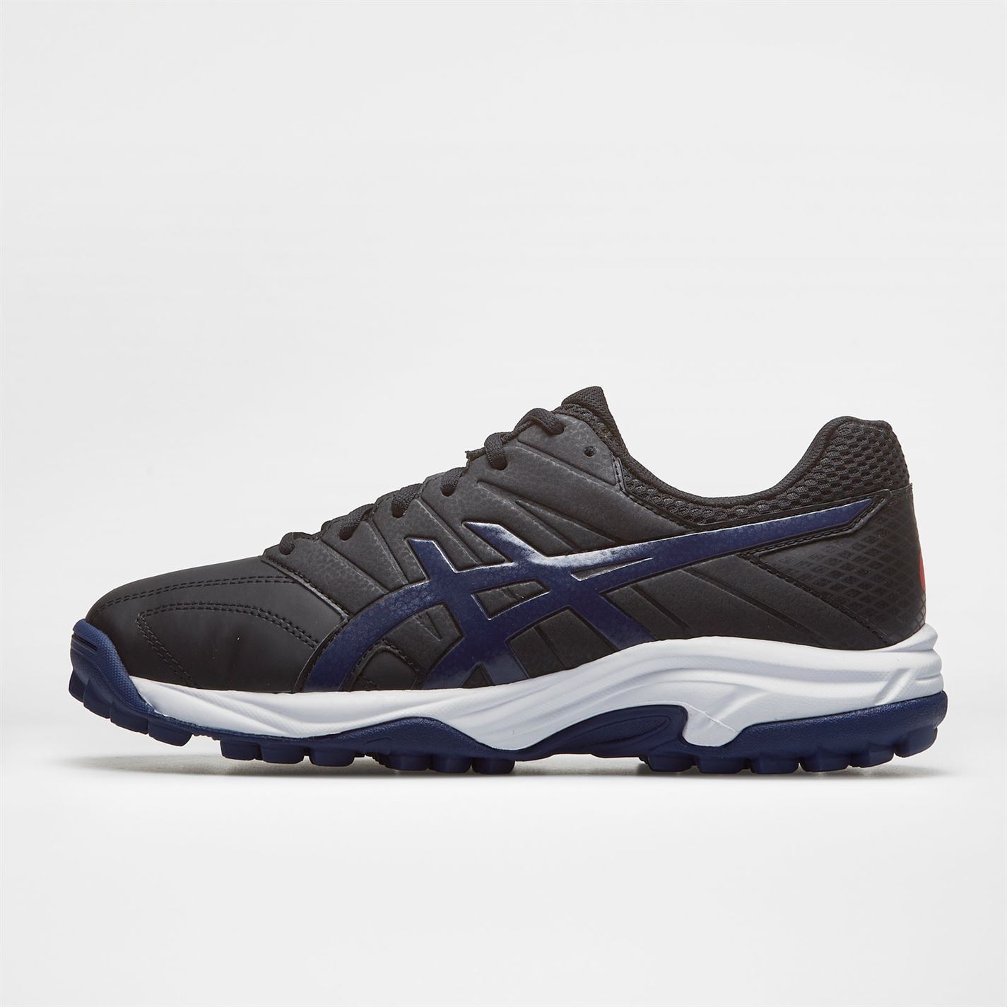 asics hockey trainers