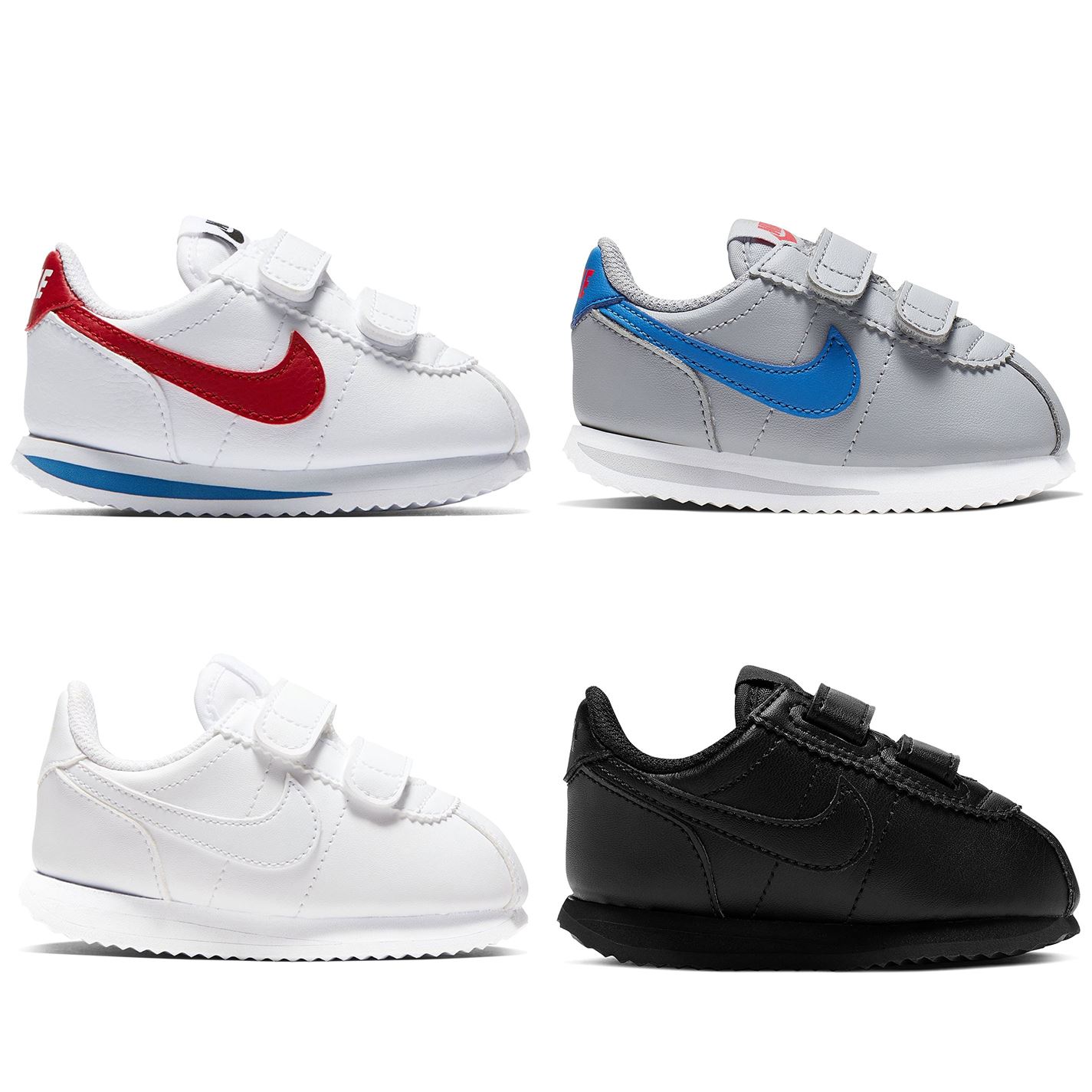 cortez shoes for toddlers