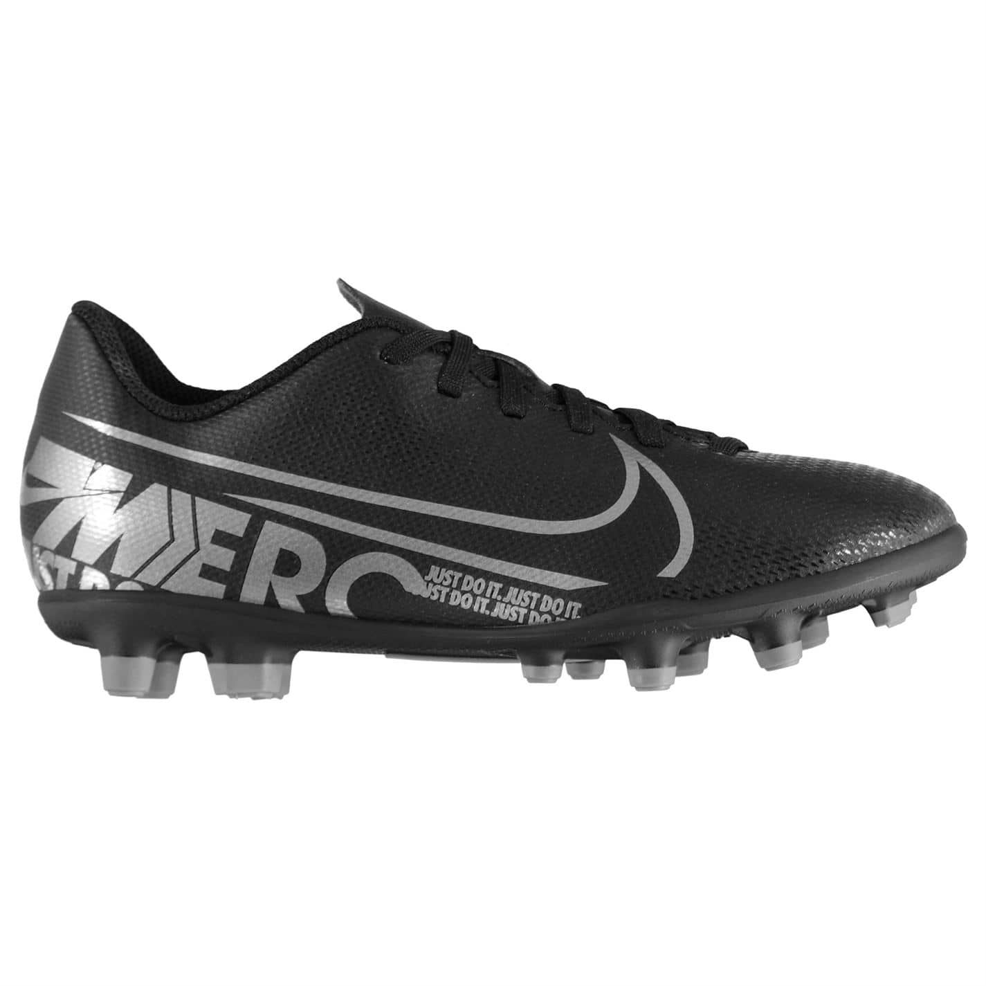 infant size football boots