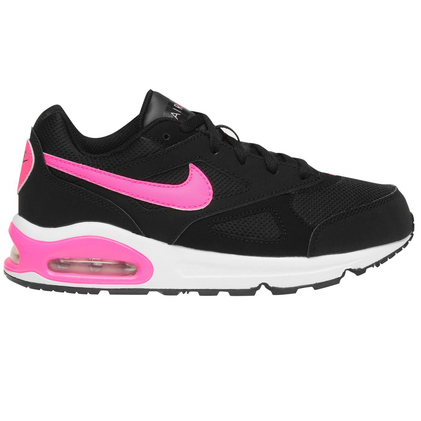 air max rose pour fille air max rose pour fille