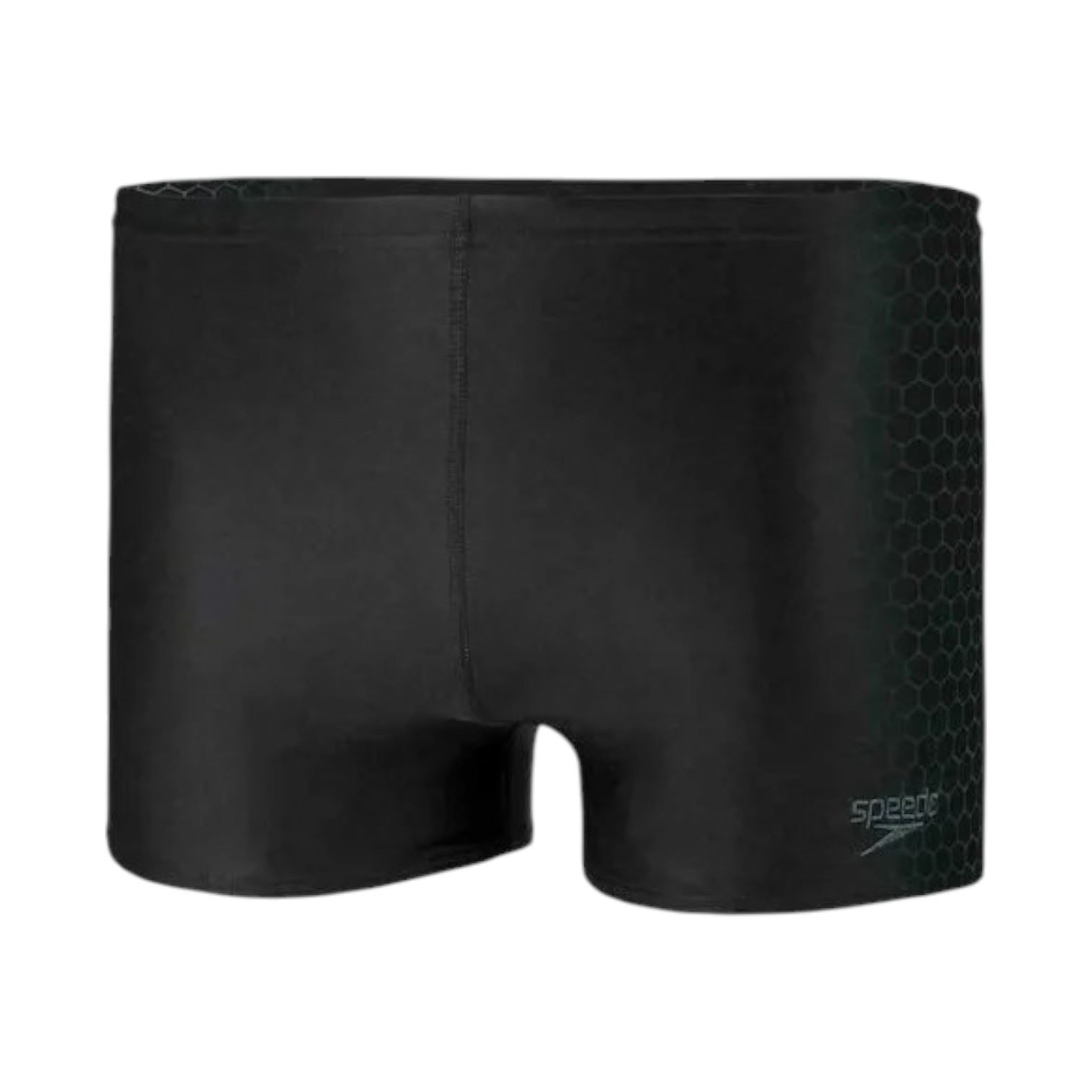 Speedo Herren Erwachsene Bademode Shorts Strandslip Sommer Jammer Schwimmhose - Bild 4 von 22