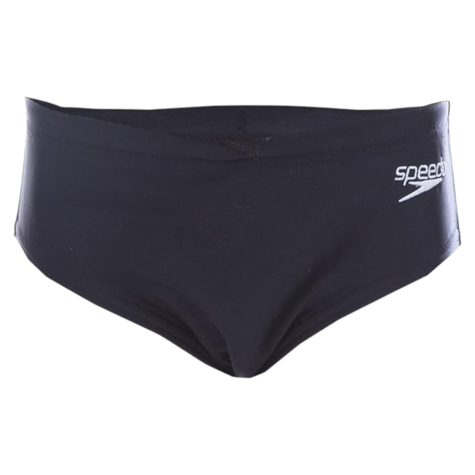 Speedo Kinder Junior Jungen Mädchen Strandmode Sommermode Bademode Schwimmen Badeanzug - Bild 2 von 49