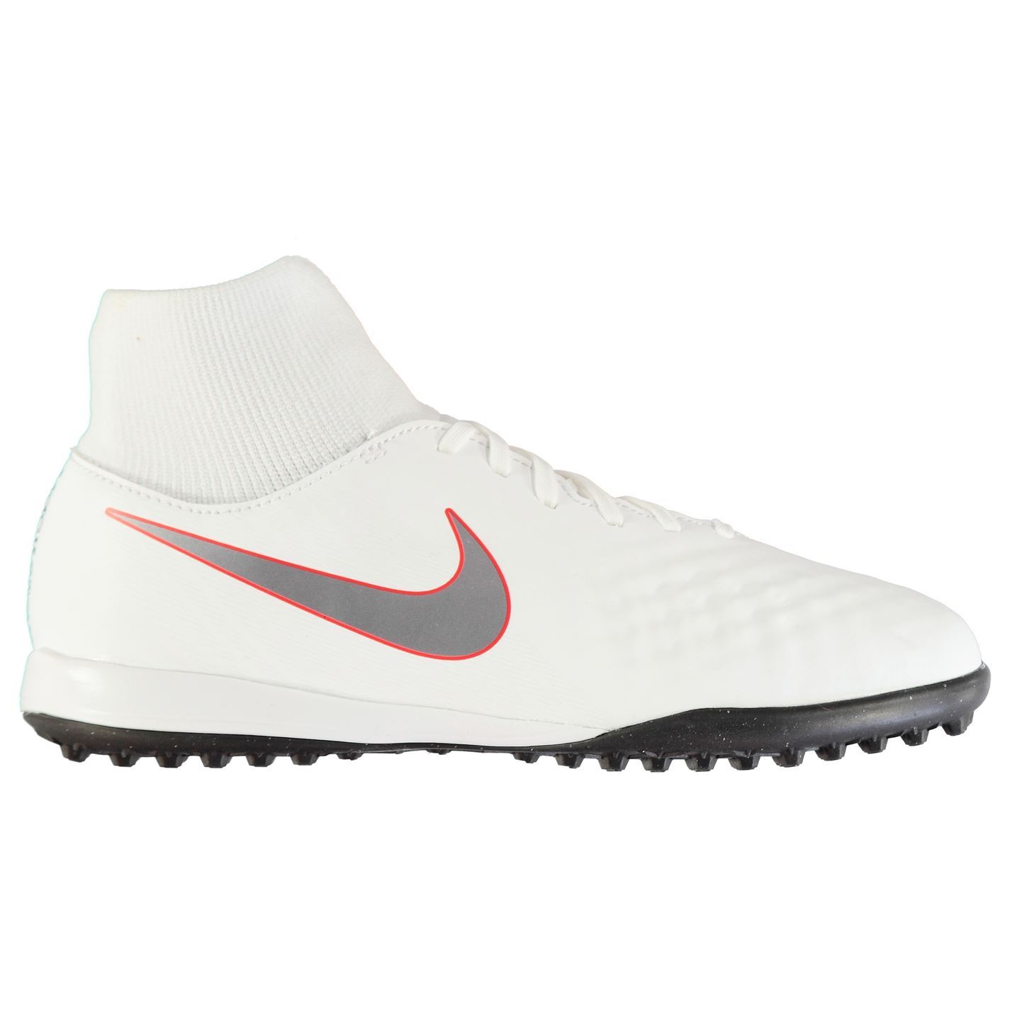 Nike Magista Спорт, книги, хоби OLX.bg
