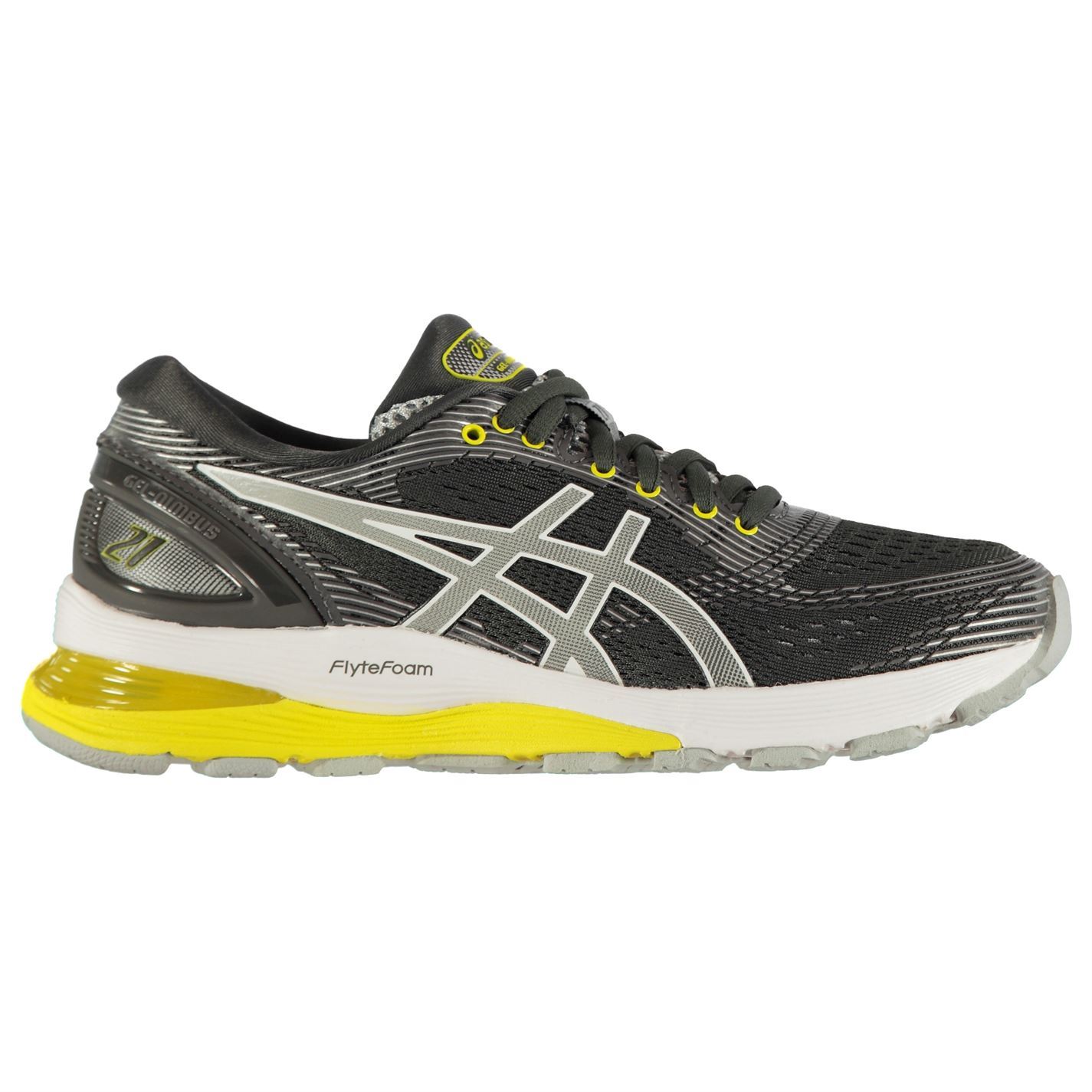 asics gel mujer zapatillas asics gel mujer zapatillas