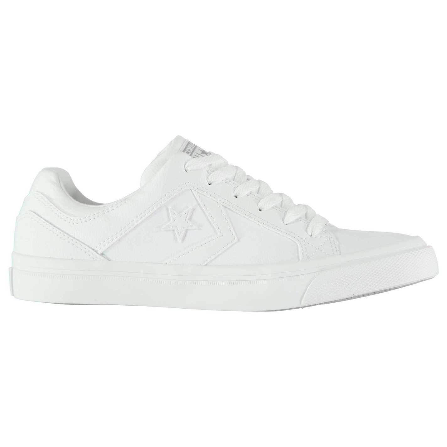 converse cuero blancas hombre converse cuero blancas hombre