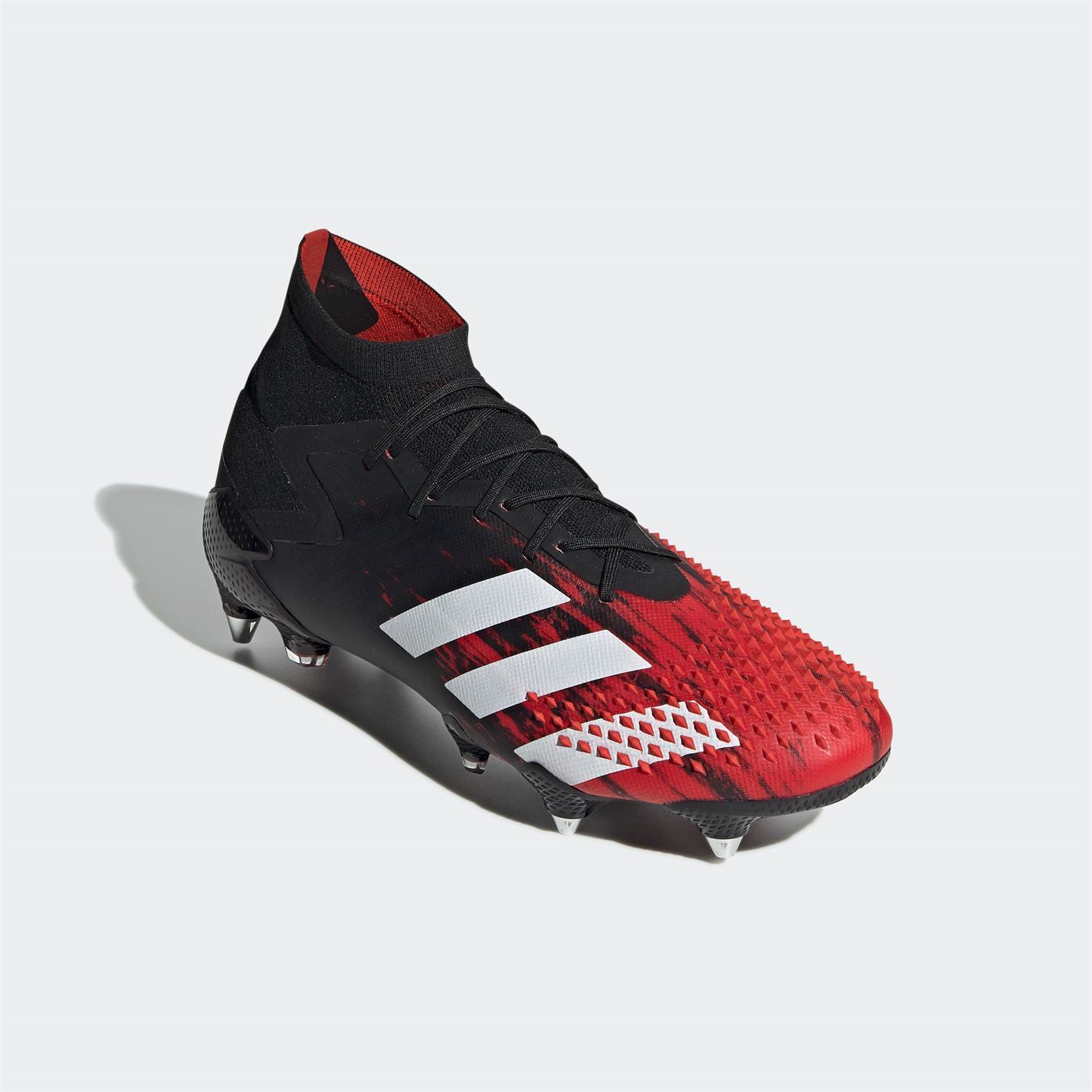 adidas Predator 20.1 Mens SG Soft Ground Football Boots