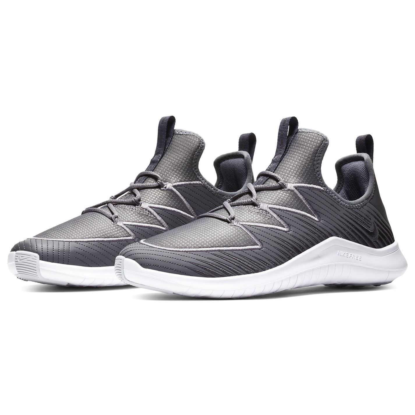 nike zapatillas gym nike zapatillas gym