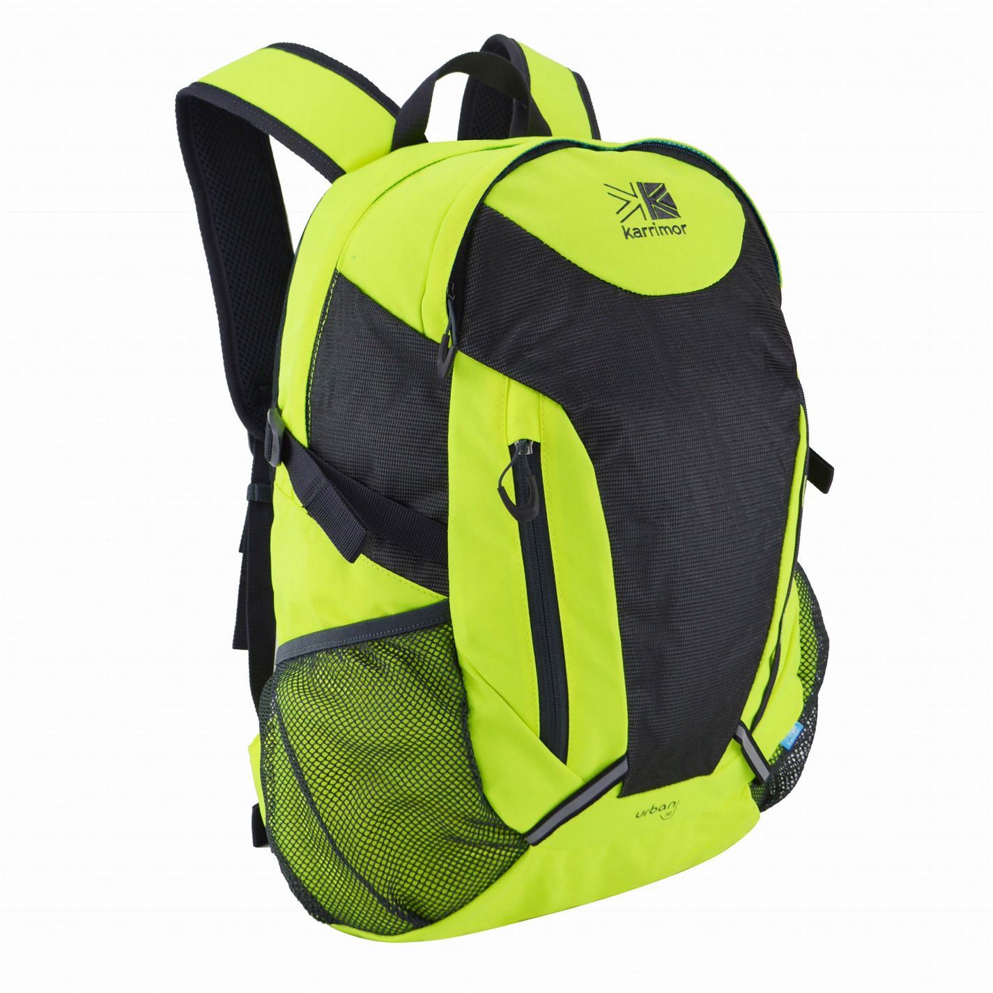 karrimor urban 30 rucksack sports direct