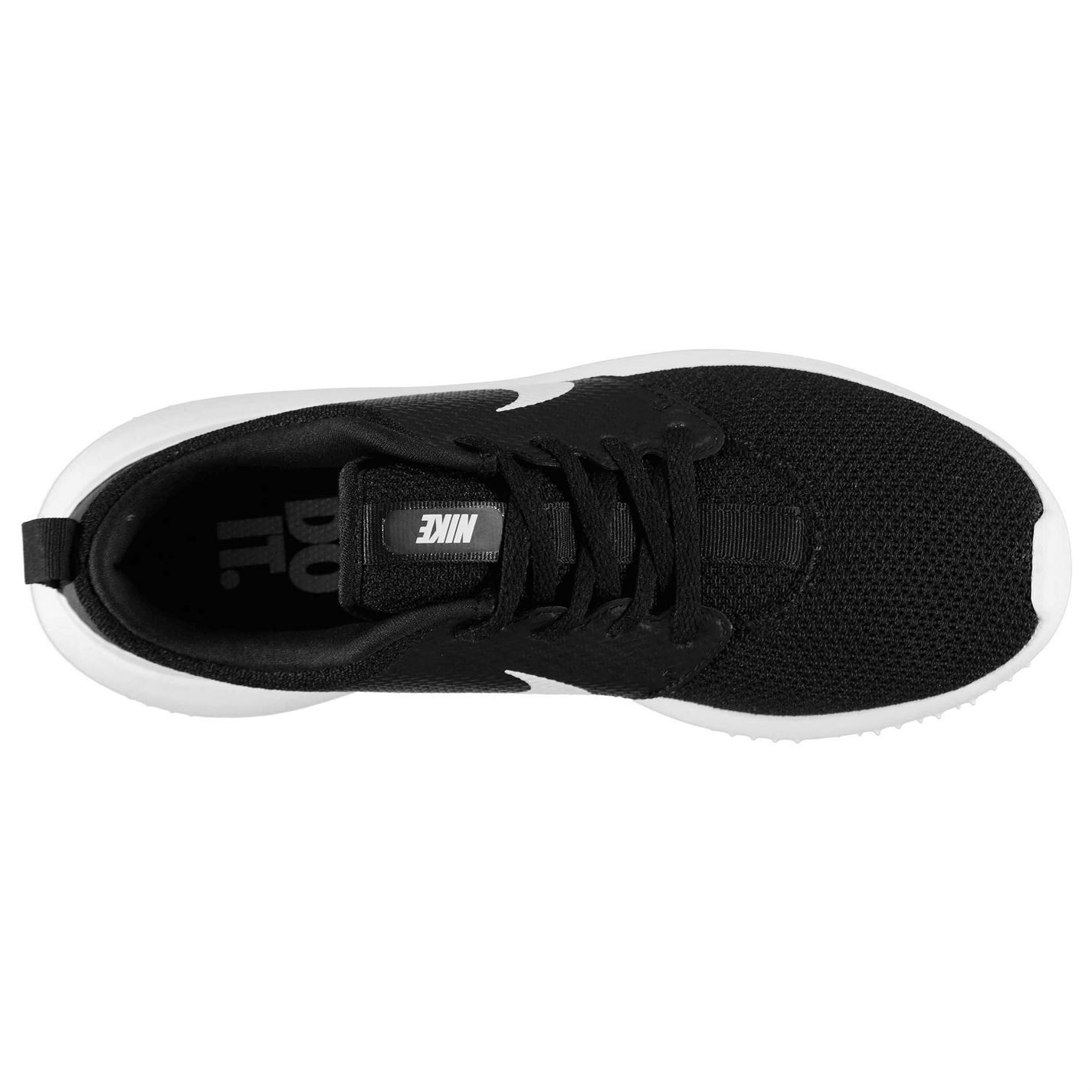 nike roshe golf dames nike roshe golf dames