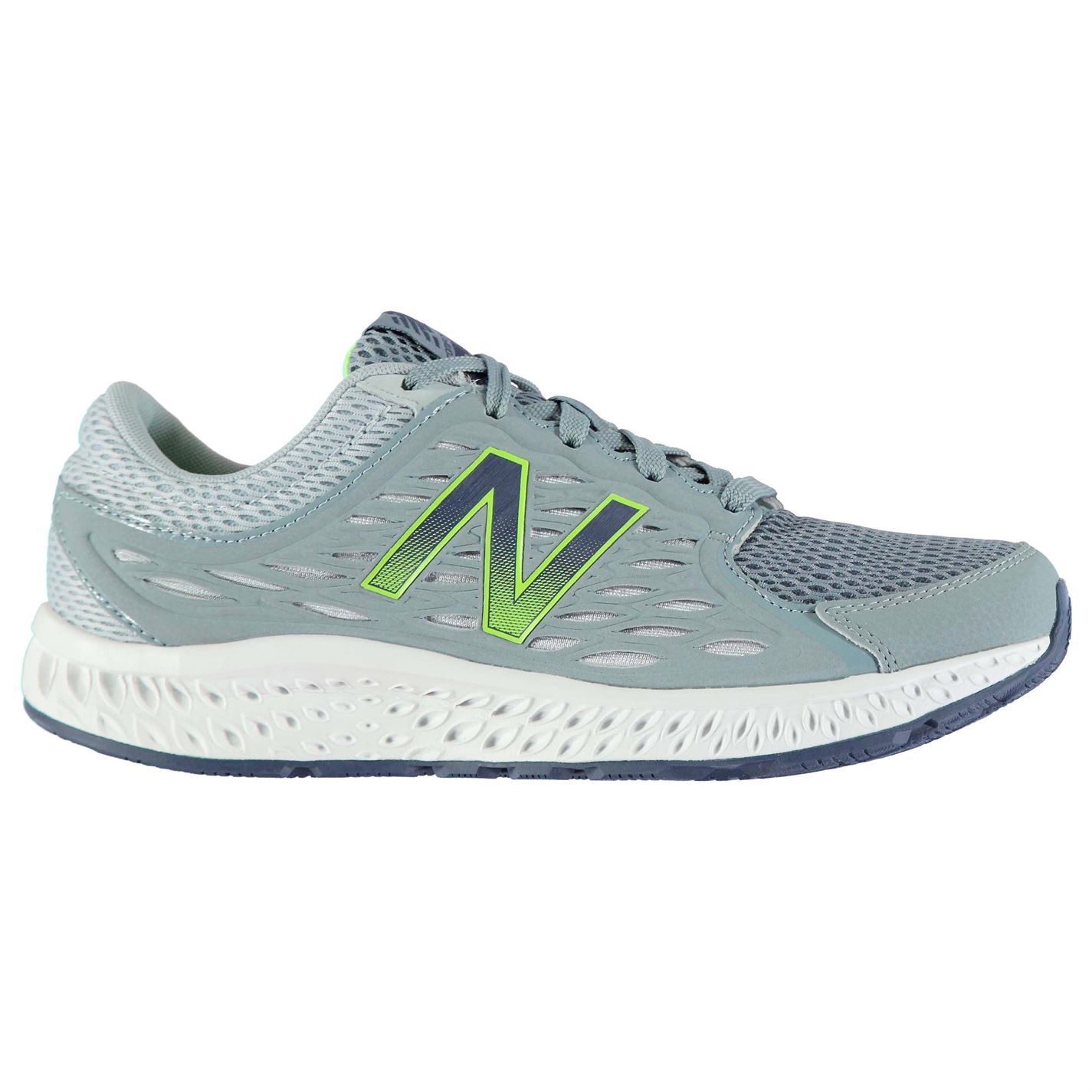 new balance men's m420v3 running shoe