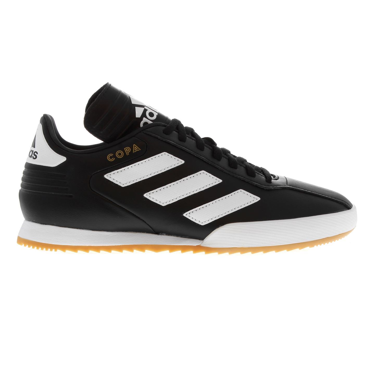 zapatillas adidas piel zapatillas adidas piel