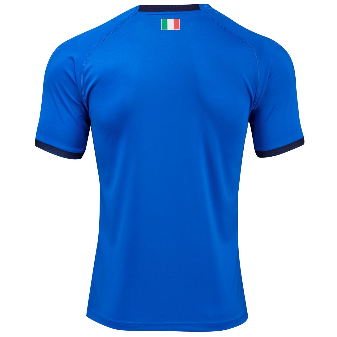 2017 Top Football Fan Blue Jersey Mens Mens Soccer Fan Italy 2017 Top Football Fan Blue Jersey Mens Mens Soccer Fan Italy