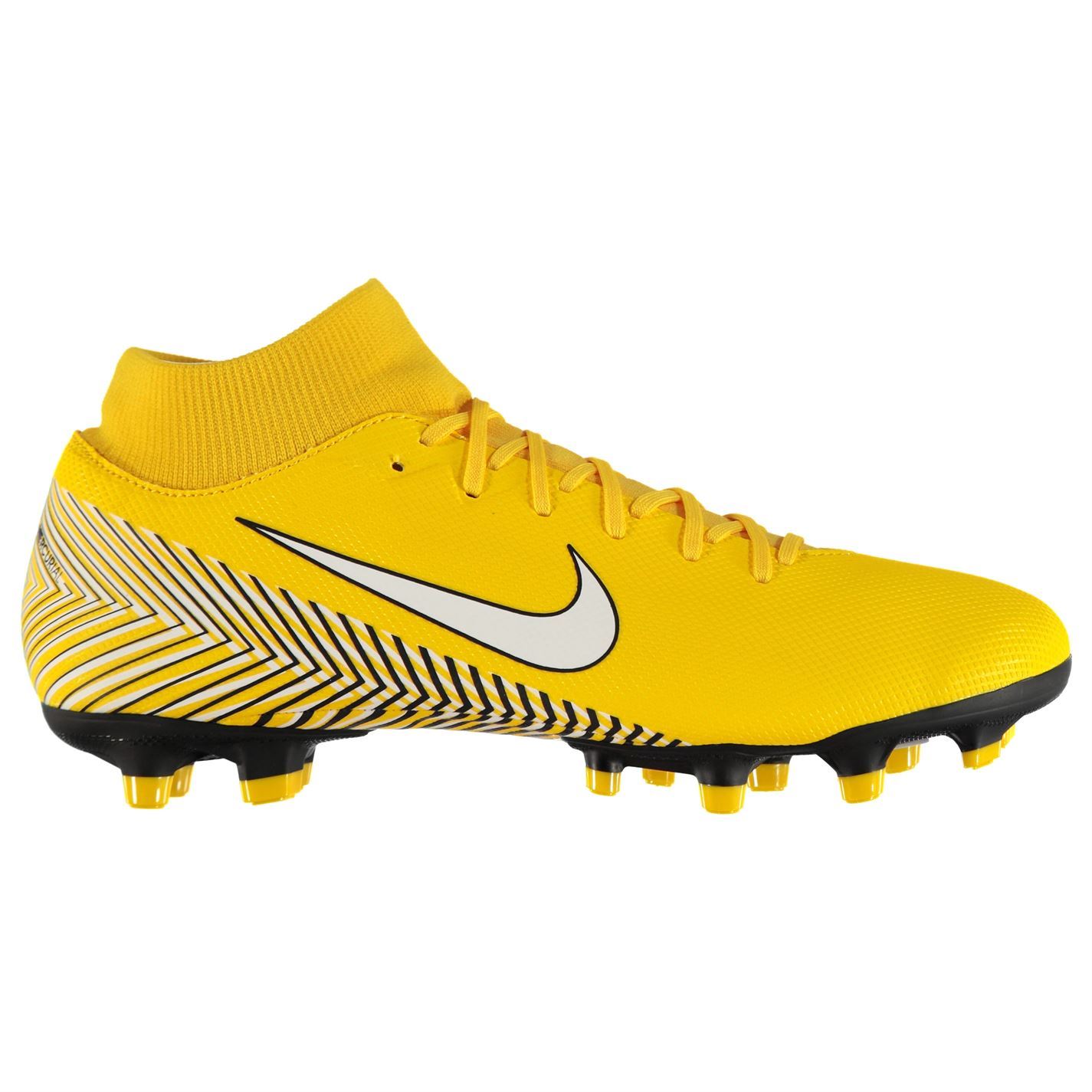 nike free run outlet factory shop