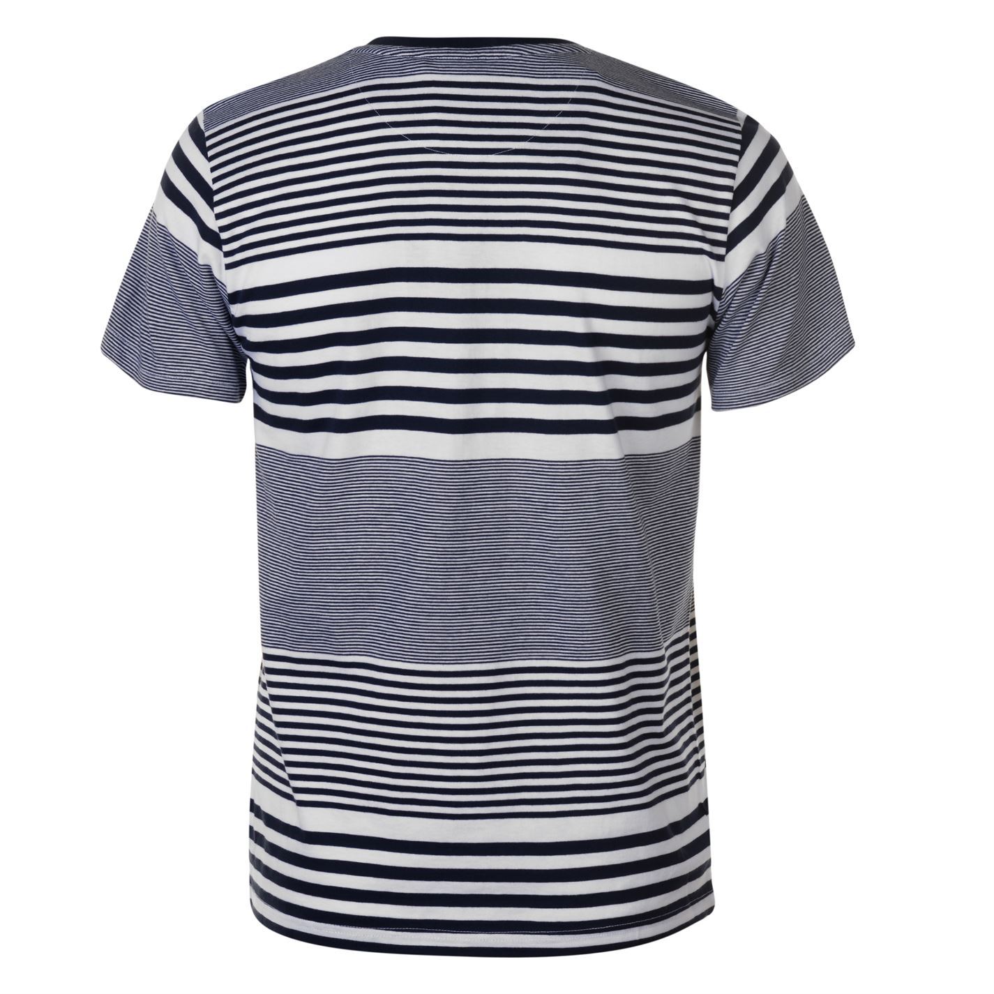 Da Uomo Hi Viz Visibilità Grigio Colletto Manica Corta Polo T-shirt