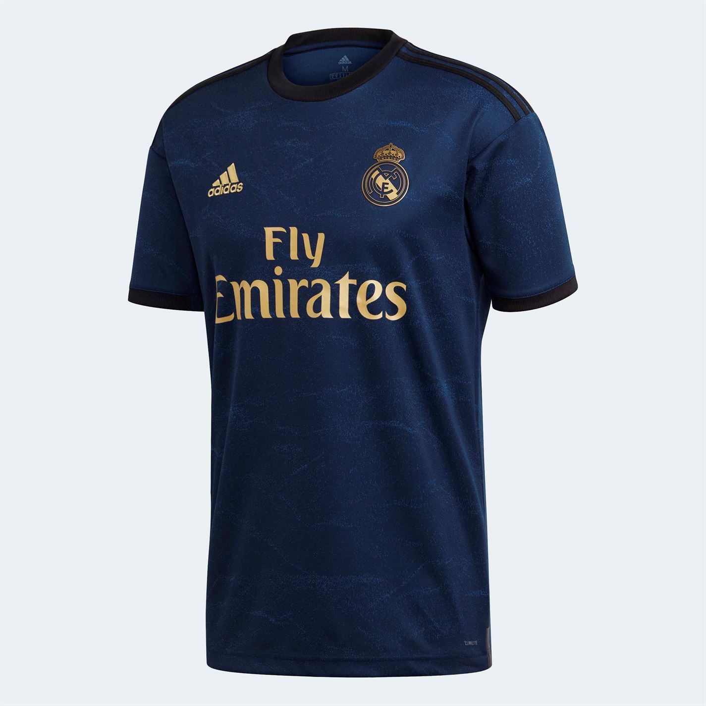 maglia adidas viola maglia adidas viola